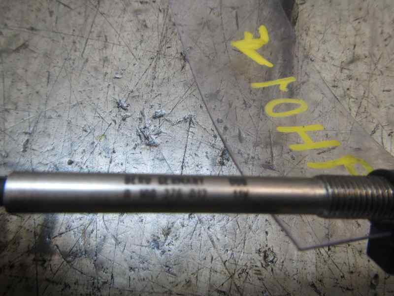 Recambio de calentador para peugeot 308 sport referencia OEM IAM   