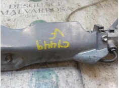 Recambio de cremallera direccion para mazda 3 berlina (bk) 1.6 cd diesel cat referencia OEM IAM BR5V32110A   2