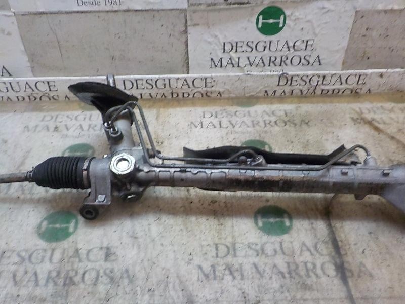 Recambio de cremallera direccion para mazda 3 berlina (bk) 1.6 cd diesel cat referencia OEM IAM BR5V32110A  