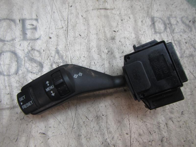 Recambio de mando intermitentes para ford focus lim. (cb4) trend referencia OEM IAM   