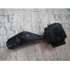 Recambio de mando intermitentes para ford focus lim. (cb4) trend referencia OEM IAM   