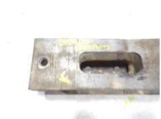 Recambio de soporte cambio para suzuki grand vitara jb (jt) 1.9 ddis turbodiesel referencia OEM IAM 1171065J00   2