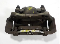 Recambio de pinza freno delantera derecha para audi a5 sportback (8t) 3.0 tdi quattro (180kw) referencia OEM IAM 8K0615124H 8K01 2