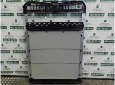 Recambio de techo electrico para toyota verso 1.6 d-4d cat referencia OEM IAM 632030F040   2