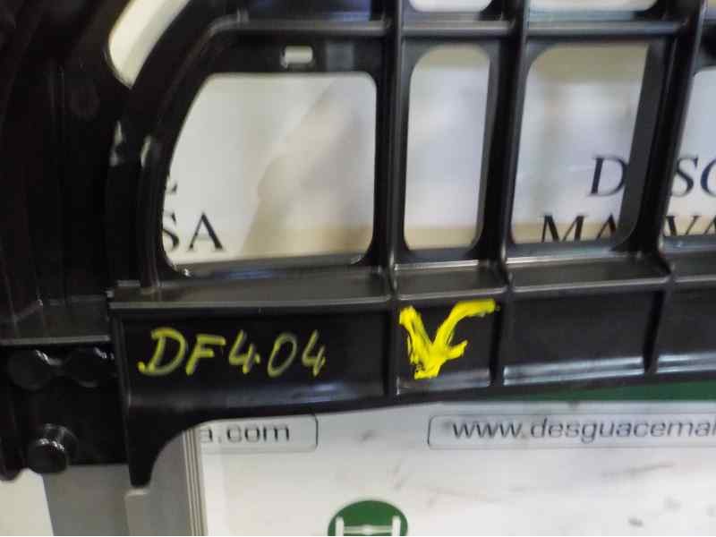 Recambio de techo electrico para toyota verso 1.6 d-4d cat referencia OEM IAM 632030F040  