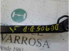 Recambio de brazo limpia delantero derecho para toyota corolla wagon 2.0 16v hybrid referencia OEM IAM 8521102430   2