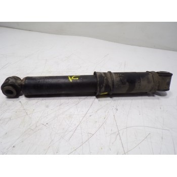 AMORTIGUADOR TRASERO IZQUIERDO A4153260200 A4153260200 03081000471