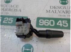 Recambio de mando limpia para mazda 5 berl. (cr) 2.0 diesel cat referencia OEM IAM CC2966128 17D682 17D682 2