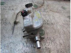 Recambio de bomba freno para ford transit caja cerrada ´06 2.4 tdci cat referencia OEM IAM    2