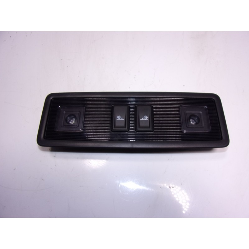 Recambio de piloto interior para volkswagen taigo 1.0 tsi referencia OEM IAM 2GA947290ADNR  