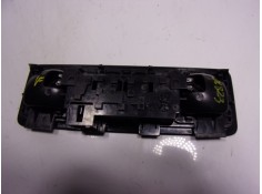 Recambio de piloto interior para volkswagen taigo 1.0 tsi referencia OEM IAM 2GA947290ADNR   2