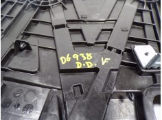 Recambio de elevalunas delantero derecho para kia niro concept referencia OEM IAM 82481G5010 82480G5100  2