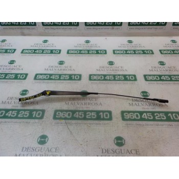 BRAZO LIMPIA DELANTERO DERECHO 6J1955410 