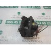 Recambio de pinza freno delantera derecha para peugeot bipper 1.4 hdi referencia OEM IAM 4401P7  