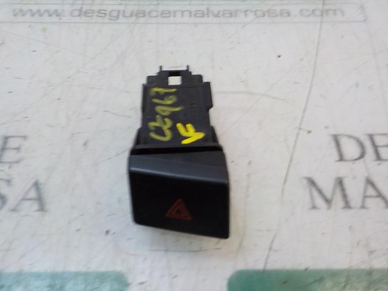 Recambio de warning para mazda 5 berl. (cr) 2.0 diesel cat referencia OEM IAM CC29664H0 15A468 15A468