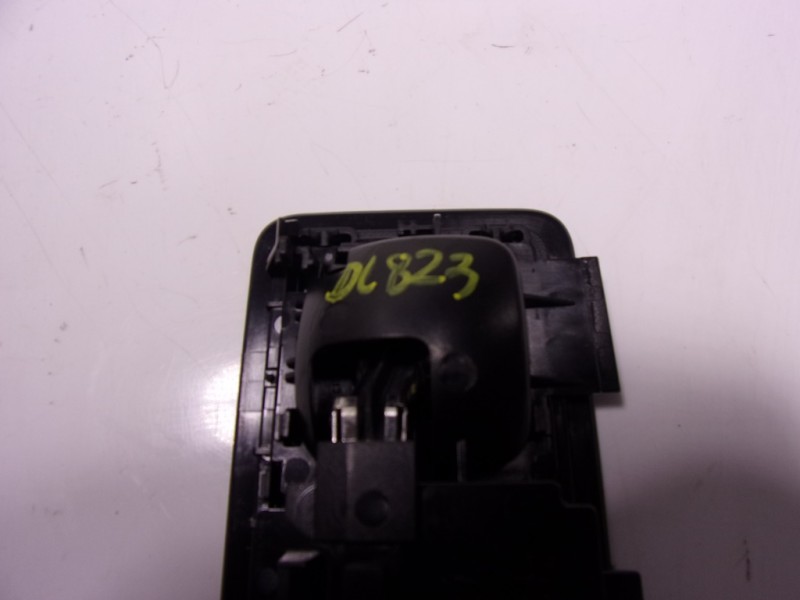 Recambio de piloto interior para volkswagen taigo 1.0 tsi referencia OEM IAM 2GA947290ADNR  