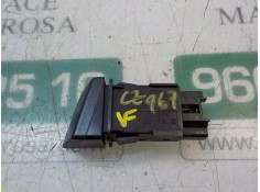 Recambio de warning para mazda 5 berl. (cr) 2.0 diesel cat referencia OEM IAM CC29664H0 15A468 15A468 2