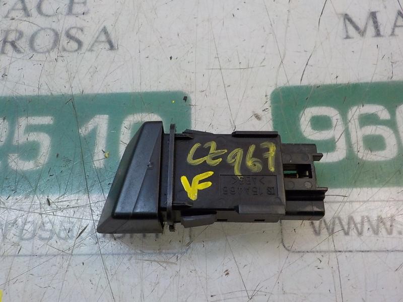 Recambio de warning para mazda 5 berl. (cr) 2.0 diesel cat referencia OEM IAM CC29664H0 15A468 15A468