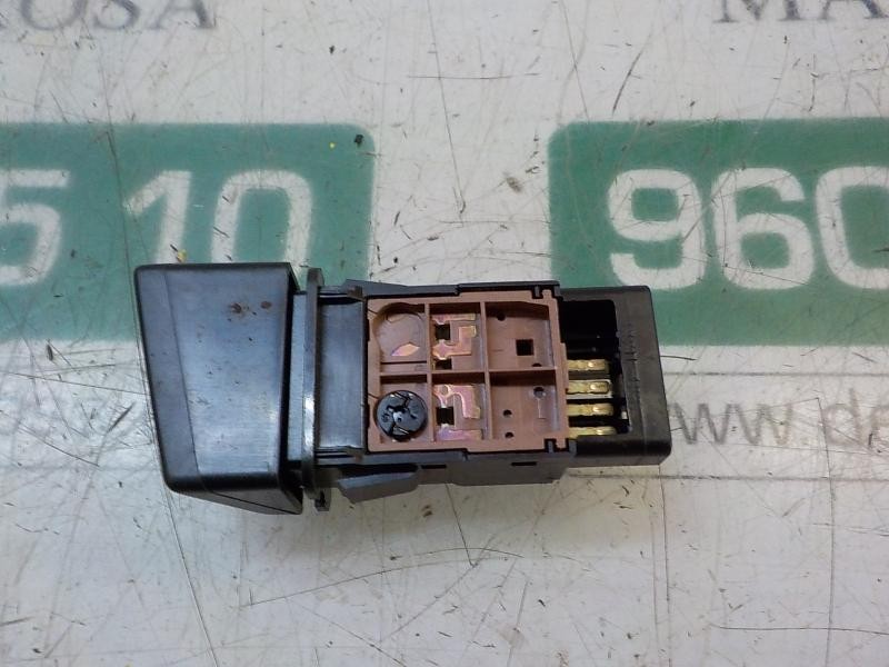 Recambio de warning para mazda 5 berl. (cr) 2.0 diesel cat referencia OEM IAM CC29664H0 15A468 15A468