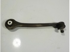 Recambio de brazo suspension inferior delantero derecho para audi a5 sportback (8t) 3.0 tdi quattro (180kw) referencia OEM IAM 8 2