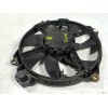 Recambio de electroventilador para renault megane iii coupe 1.4 tce referencia OEM IAM   