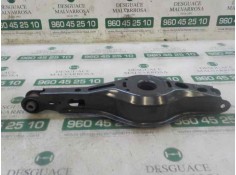 Recambio de brazo suspension inferior trasero derecho para toyota corolla wagon 2.0 16v hybrid referencia OEM IAM 4873002080   2