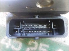 Recambio de abs para volkswagen polo (6c1) 1.2 tsi referencia OEM IAM 6C0614517KBEF 6C0907379K  2