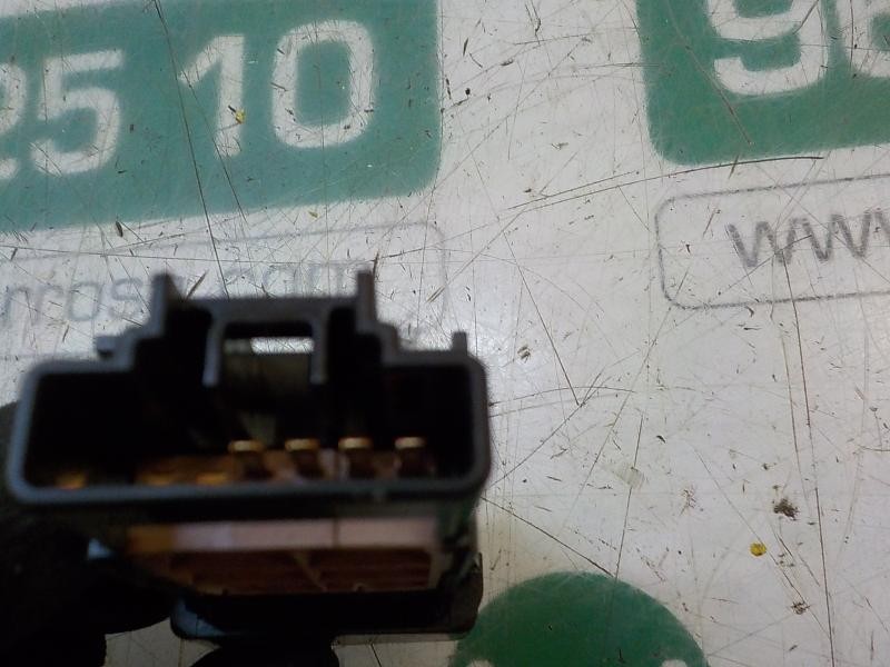 Recambio de warning para mazda 5 berl. (cr) 2.0 diesel cat referencia OEM IAM CC29664H0 15A468 15A468