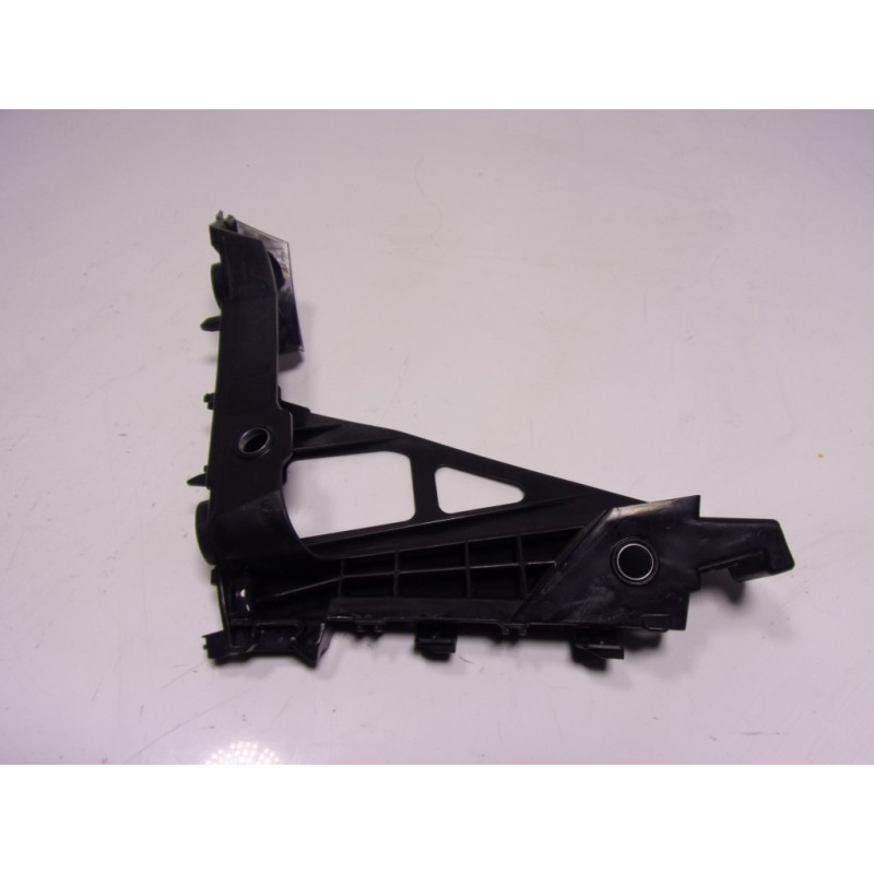 Recambio de soporte faro izquierdo para volkswagen taigo 1.0 tsi referencia OEM IAM 2G7807050A 2G7807050A 