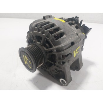 ALTERNADOR 2251619 AV6N10300DC