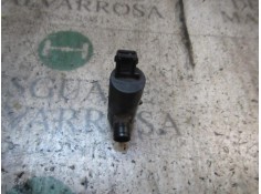 Recambio de bomba limpia para ford transit caja cerrada ´06 2.4 tdci cat referencia OEM IAM    2