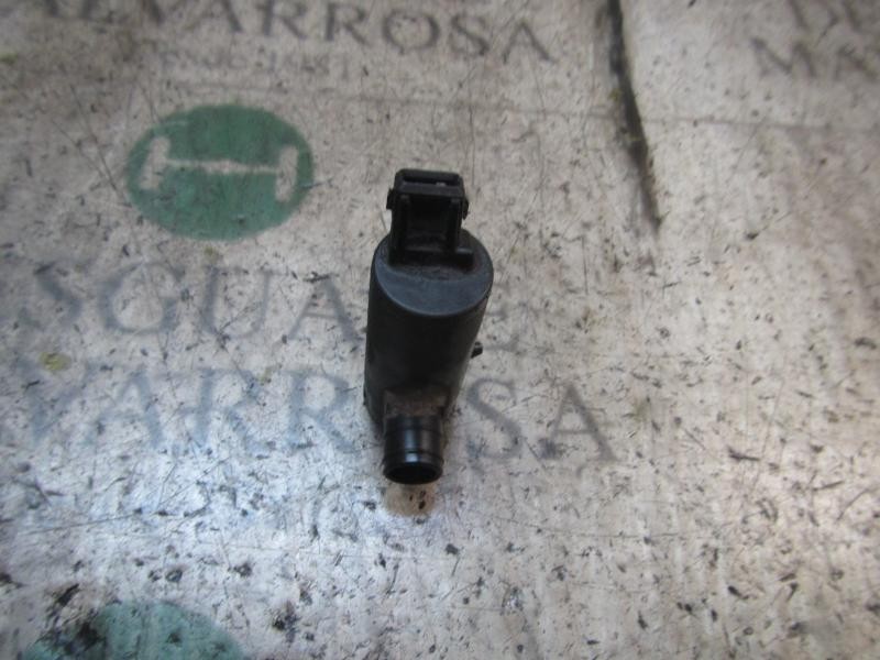 Recambio de bomba limpia para ford transit caja cerrada ´06 2.4 tdci cat referencia OEM IAM   