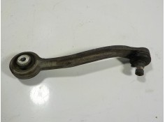 Recambio de brazo suspension inferior delantero derecho para audi a5 sportback (8t) 3.0 tdi quattro (180kw) referencia OEM IAM 8 2