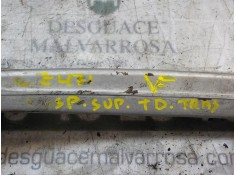 Recambio de brazo suspension superior trasero derecho para volkswagen touareg (7la) tdi v10 referencia OEM IAM 7L0505398   2