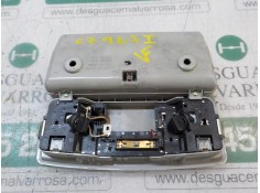 Recambio de piloto interior para mazda 5 berl. (cr) 2.0 diesel cat referencia OEM IAM GK2E6997077   2