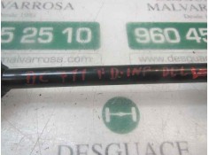 Recambio de brazo suspension inferior trasero derecho para toyota c-hr hybrid active referencia OEM IAM 4871002090   2