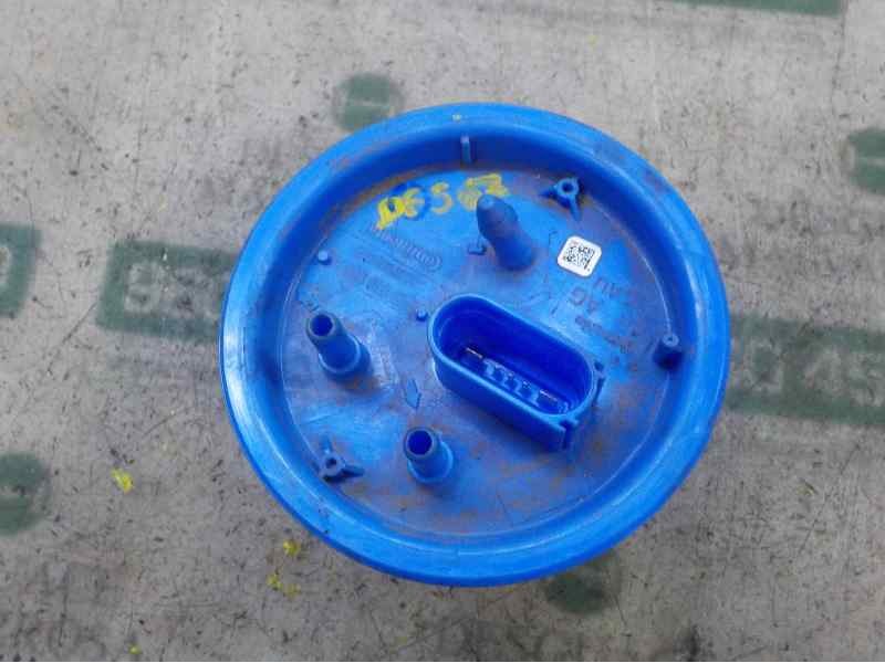 Recambio de aforador para volkswagen polo (6c1) 1.2 tsi referencia OEM IAM 6R0919051N 6R0919051N 