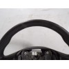Recambio de volante para hyundai i20 1.1 crdi cat referencia OEM IAM 56100C8000TRY  