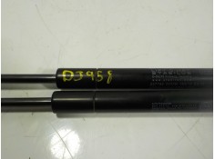 Recambio de amortiguadores maletero / porton para fiat panda (319) 1.2 cat referencia OEM IAM 51841634 2277660420N  2