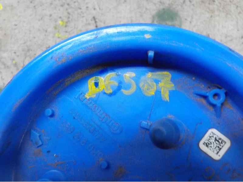 Recambio de aforador para volkswagen polo (6c1) 1.2 tsi referencia OEM IAM 6R0919051N 6R0919051N 