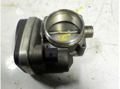 Recambio de caja mariposa para bmw serie 3 berlina (e90) 2.0 16v cat referencia OEM IAM   