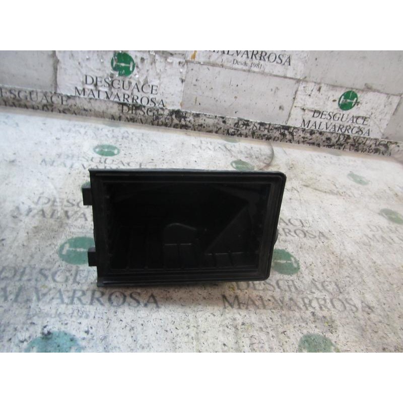 Recambio de caudalimetro para ford transit caja cerrada ´06 2.4 tdci cat referencia OEM IAM   