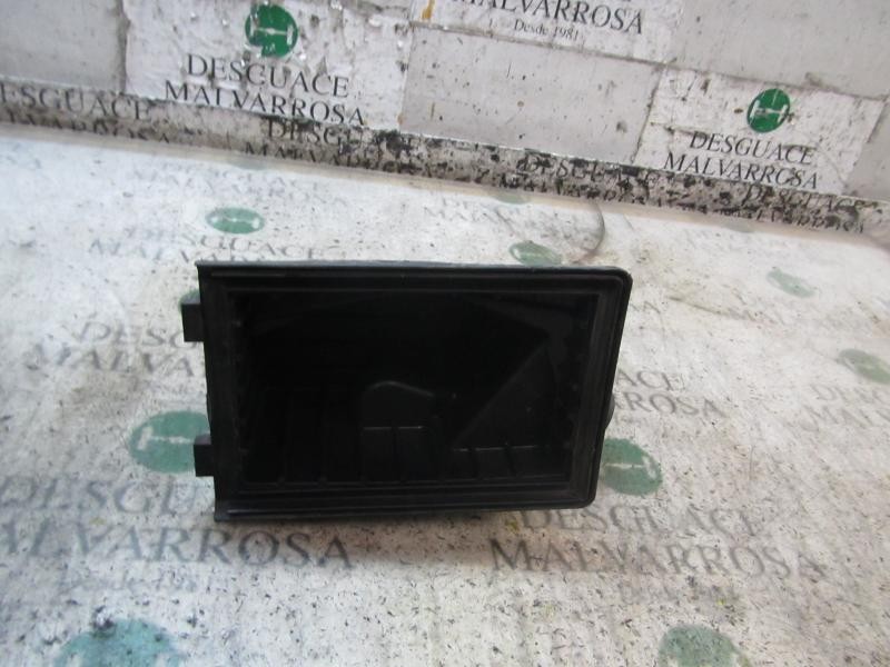 Recambio de caudalimetro para ford transit caja cerrada ´06 2.4 tdci cat referencia OEM IAM   