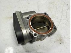 Recambio de caja mariposa para bmw serie 3 berlina (e90) 2.0 16v cat referencia OEM IAM    2