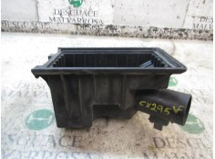 Recambio de caudalimetro para ford transit caja cerrada ´06 2.4 tdci cat referencia OEM IAM    2