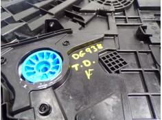 Recambio de elevalunas trasero derecho para kia niro concept referencia OEM IAM 83481G5000 83480G5000  2