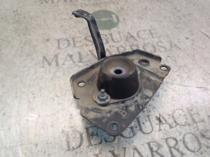 Recambio de soporte cambio para citroën c4 berlina lx referencia OEM IAM   