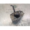 Recambio de soporte cambio para citroën c4 berlina lx referencia OEM IAM   