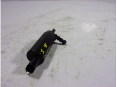 Recambio de bomba limpia para seat alhambra (711) 2.0 tdi referencia OEM IAM 3B7955681 3B7955681  2