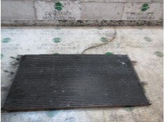 Recambio de condensador aire acondicionado para ford transit caja cerrada ´06 2.4 tdci cat referencia OEM IAM    2